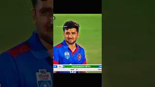 afghani crying after losing 😎😜😜😜 #youtubeshorts #afghanistan #pakistan #cricket #viral
