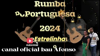 Nova música cigana estrelinha 2024 💯👌