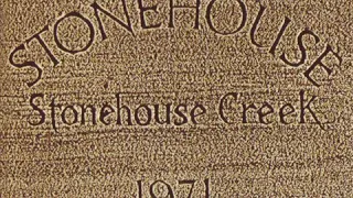 Stonehouse - Stonehouse Creek  1971  (full album)