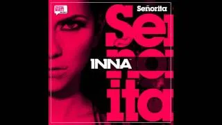 INNA   Senorita  Love clubbing by Play & Win  720p