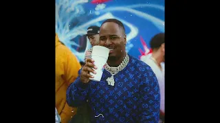 [FREE] drakeo the ruler type beat 2022 - "on it"