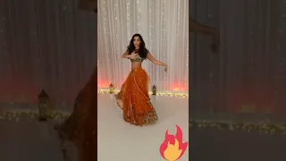 kusu kusu noora fatehi hot dance ptactice time 🔥🔥😜 ||    #kusukusu #noorafatehi #shorts