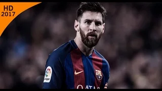 Lionel Messi [RAP] | Mejor que Ayer | Goals & Skills | 2019 HD