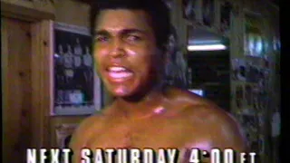 5/5/1990 NBC Promos "Thrilla in Manilla" "Hunter"