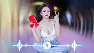 Khúc Vương Tình Remix - Từ Ngày Gặp Em Con Tim Ngân Nga Khúc Vương Tình Ca Remix - Hot Tiktok 2023