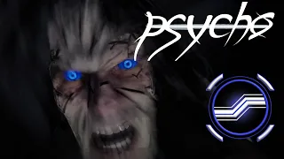 Psycho (Classic Name!!!)