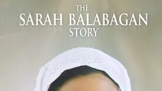 The Sarah Balabagan Story Full Movie #sarahbalabagan #ofw