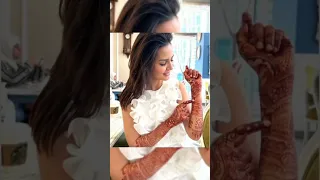 Madiha imam Honeymoon leak video#shortvideo#viral#shortsfeeds#shorts#viral#madihaimam#ytshorts#4k