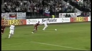 Zlatko Dedić   !!! SLO - RUS :)  1 : 0