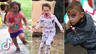 Happiness is helping Love children TikTok videos 2022 | A beautiful moment in life #8 💖