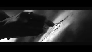 Wound of Vengeance (Intense Industrial Trailer Music / Avant-Garde Horror Soundtrack / Dark Ambient)