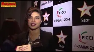 Mary Kom (2014) Official Teaser Trailer [HD] - Priyanka Chopra