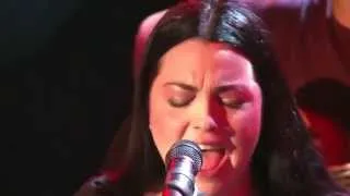 Evanescence - Acoustic Session in Germany (other tracklist)