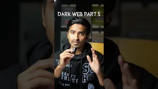 🎃 Creepy Dark web Part 5#youtubeshorts #fact #darkweb #darkwebhorrorstories