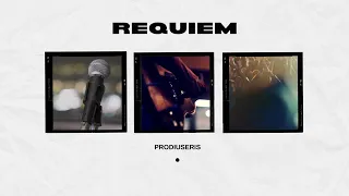 Requiem - Prodiuseris