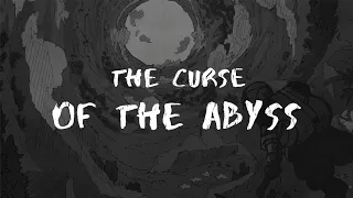 The Curse of the Abyss | Made in Abyss fanmade animation
