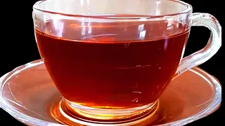 🔥Rong Cha Recipe | Hou to make Tea at home ☕️ Tea Recipe | Best Tea Recipe Ever | Eazy Tea Recipe❗️