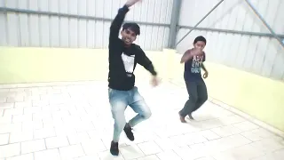 Mahann - Evanda Enakku Custody |   mani & Akshay | saran dance company | 9843868973