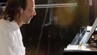 August Nölck Schuler Concerto