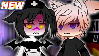 GachaLife TikTok Compilation #64