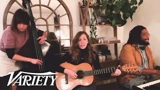 Lake Street Dive Covers Carole King’s ‘So Far Away’ to Salute 50th Anniversary of ‘Tapestry’