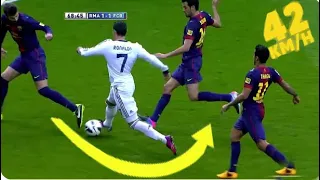 BEST FOOTBALL EDITS   FAILS, GOALS & SKILLS  Football #12