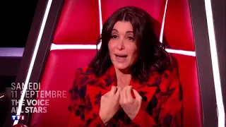 The Voice All-Stars - Bande-Annonce 2 TF1