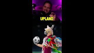 FIFA World Cup Experience Officially Launched in Upland Metaverse!