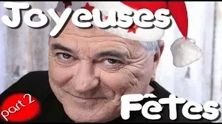 LE BEST OF DES BLAGUES ET HISTOIRES DROLES - BIGARD BAFFIE ET PLEIN D'AUTRES !