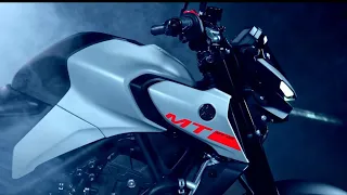 Upcoming bikes in india !! ft. Yamha MT-03, yamha xsr 155, yamha fz-s v4!! launch date and price !!