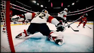 Top 10 Filthiest NHL Goals and Plays