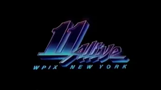 WPIX ID (1983)