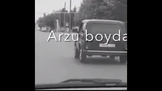 ömrün Olsun Heyatda Derya Boyda su boyda 🤘🤙😎