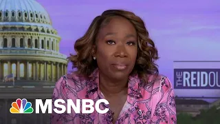 Watch The ReidOut Highlights: October 19th | MSNBC