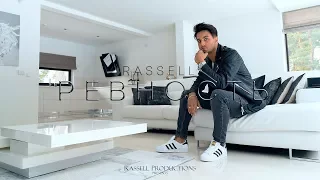 Rassell - Ревность (Official Video) (2018)