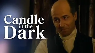 Christian Movie | Candle in the Dark