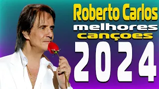 ROBERTO CARLOS | OS MAIORES SUCESSOS | AS MELHORES RECORDAÇOES | BREGUEIRO CDS