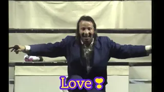 DJ bobo - love Is all around (love message remix) video clip