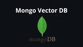 MongoDB Vector Search Tutorial