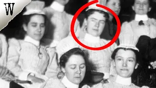 4 HOSPITAL GHOST STORIES That Proves An Afterlife Exists