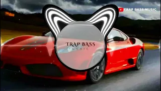 WARNING!!! WORLDS DEEPEST BASS OF 2019!!![TRAP BASS MUSIC]