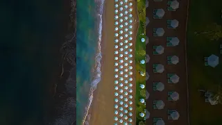 Turquoise Hotel Side-Sorgun Antalya
