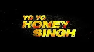 Zorawar FULL Video SONG | Yo Yo honey Singh 2016  | Movie |