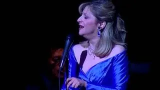 Julie Budd - 2001 MAC Awards - If You Love Me