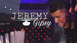 JEREMY - GIPSY