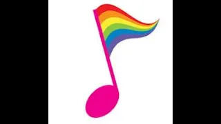 chord that makes you gay.mp3
