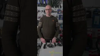 Системы шатунов под одну звезду Prowheel Charm (под квадрат и под полую ось)