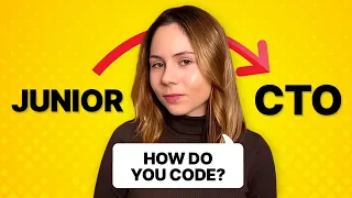 Programming Languages Explained in 7 Minutes