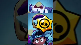 bullshit #brawlstar #brawlstars #shortpants #бравлстарс #brawl #brawlart #shortshorts #star #edit