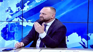 “Berisha po kërkon të martirizohet”, Halit Valteri: Kush ka vjedhur të shkojë prapa hekurave